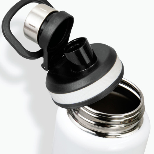 Tokyo Metal Bottles Lid